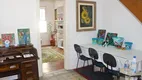 Foto 4 de Casa com 3 Quartos à venda, 280m² em Perdizes, São Paulo