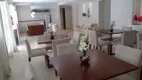Foto 27 de Apartamento com 3 Quartos à venda, 85m² em Bosque, Campinas
