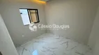 Foto 7 de Casa de Condomínio com 3 Quartos para alugar, 103m² em Muçumagro, João Pessoa