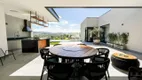 Foto 15 de Casa de Condomínio com 4 Quartos à venda, 460m² em Residencial Parque Campos de Santo Antonio II, Itu