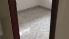 Foto 6 de Casa com 2 Quartos à venda, 70m² em Nova Cidade, Manaus