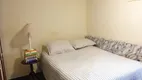 Foto 31 de Apartamento com 3 Quartos à venda, 152m² em Barra da Tijuca, Rio de Janeiro