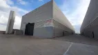 Foto 51 de Galpão/Depósito/Armazém para alugar, 5400m² em Macuco, Valinhos