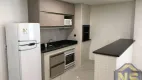 Foto 18 de Apartamento com 2 Quartos à venda, 66m² em Cordeiros, Itajaí