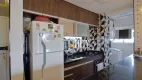 Foto 20 de Apartamento com 2 Quartos à venda, 66m² em Morumbi, São Paulo