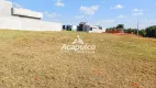 Foto 3 de Lote/Terreno à venda, 300m² em Jardim Recanto das Aguas, Nova Odessa