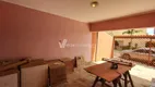 Foto 6 de Casa com 2 Quartos à venda, 368m² em Jardim Nova Europa, Campinas