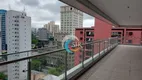 Foto 6 de Sala Comercial para alugar, 650m² em Vila Olímpia, São Paulo