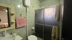 Foto 8 de Casa com 3 Quartos à venda, 200m² em Boa Vista, Joinville