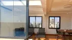 Foto 25 de Apartamento com 3 Quartos à venda, 790m² em Vila Andrade, São Paulo