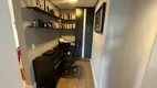 Foto 5 de Apartamento com 3 Quartos à venda, 91m² em Butantã, São Paulo