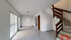 Foto 6 de Sobrado com 3 Quartos à venda, 98m² em Cambijú, Itapoá