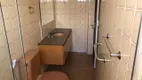 Foto 20 de Apartamento com 3 Quartos à venda, 107m² em Cambuí, Campinas