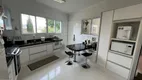 Foto 3 de Casa de Condomínio com 4 Quartos à venda, 358m² em Vila Xavier, Araraquara