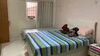 Foto 18 de Apartamento com 2 Quartos à venda, 90m² em Rio Comprido, Rio de Janeiro