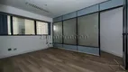 Foto 3 de Sala Comercial à venda, 48m² em Pacaembu, São Paulo