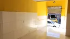 Foto 3 de Ponto Comercial para alugar, 48m² em Artur Alvim, São Paulo