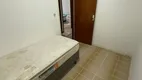 Foto 14 de Apartamento com 3 Quartos à venda, 128m² em Centro, Balneário Camboriú