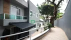 Foto 45 de Casa com 3 Quartos à venda, 129m² em Jardim Previdência, São Paulo