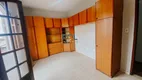 Foto 7 de Apartamento com 4 Quartos à venda, 160m² em Jardim Amália, Volta Redonda
