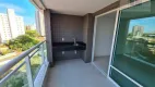 Foto 17 de Apartamento com 3 Quartos à venda, 90m² em Guararapes, Fortaleza