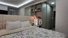 Foto 9 de Apartamento com 2 Quartos à venda, 76m² em Jardim Finotti, Uberlândia