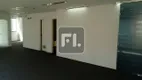 Foto 7 de Sala Comercial para alugar, 282m² em Pinheiros, São Paulo