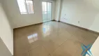 Foto 22 de Apartamento com 2 Quartos à venda, 86m² em Mucuripe, Fortaleza