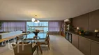 Foto 5 de Apartamento com 3 Quartos à venda, 136m² em Luxemburgo, Belo Horizonte