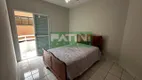 Foto 8 de Apartamento com 2 Quartos à venda, 93m² em Jardim Walkiria, São José do Rio Preto