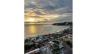 Foto 14 de Flat com 1 Quarto à venda, 20m² em Ponta Negra, Natal