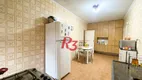 Foto 20 de Apartamento com 2 Quartos à venda, 113m² em Ponta da Praia, Santos