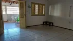 Foto 3 de Casa com 3 Quartos à venda, 250m² em Conjunto Habitacional Turu, São Luís