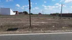 Foto 44 de Lote/Terreno à venda, 175m² em Centro, Cascavel