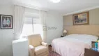 Foto 11 de Apartamento com 3 Quartos à venda, 210m² em Bela Vista, São Paulo