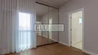 Foto 35 de Casa de Condomínio com 4 Quartos para venda ou aluguel, 274m² em Loteamento Alphaville Campinas, Campinas