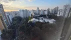 Foto 48 de Apartamento com 4 Quartos à venda, 373m² em Centro, Campinas