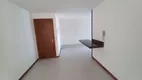 Foto 3 de Apartamento com 2 Quartos à venda, 72m² em Mata da Praia, Vitória