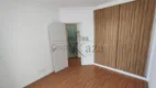 Foto 11 de Apartamento com 2 Quartos à venda, 84m² em Parque Residencial Aquarius, São José dos Campos