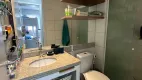 Foto 26 de Apartamento com 2 Quartos para alugar, 55m² em Várzea, Recife