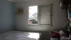 Foto 17 de Casa com 3 Quartos à venda, 149m² em Jardim Atlântico, Goiânia