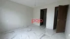 Foto 6 de Casa com 3 Quartos à venda, 110m² em Marambaia, Belém