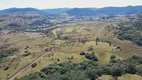 Foto 24 de Lote/Terreno à venda em Zona Rural, Urubici