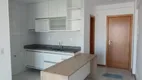 Foto 12 de Apartamento com 1 Quarto para alugar, 45m² em Rio Vermelho, Salvador