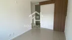 Foto 5 de Apartamento com 2 Quartos à venda, 80m² em Recreio Dos Bandeirantes, Rio de Janeiro