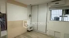 Foto 11 de Apartamento com 2 Quartos à venda, 90m² em Madalena, Recife