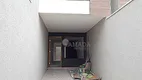 Foto 3 de Sobrado com 3 Quartos à venda, 108m² em Vila Ré, São Paulo