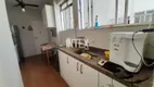 Foto 16 de Apartamento com 2 Quartos à venda, 75m² em Icaraí, Niterói