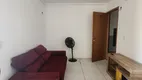 Foto 2 de Apartamento com 2 Quartos à venda, 49m² em Coacu, Eusébio