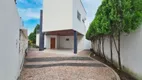 Foto 13 de Casa com 3 Quartos à venda, 266m² em São Cristóvão, Teresina